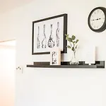 Rosenstein Suite by ichbucheAT